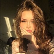 ,   , 26 ,   ,   , c , 