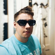  ,   , 28 ,   ,   , 