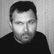   ,   Serg, 48 ,   ,   , c , 