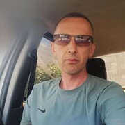   ,  , 51