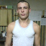 ���������� ������ ��������, ���� ������� Ruslan, 38 ���, ������������ ��� ������, ����� � ���������, c�������� ���������