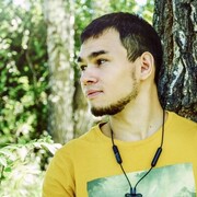 ���������� �����������, ���� ������� ����, 34 ����, ������������ ��� ������, ����� � ���������, c�������� ���������