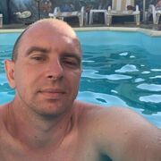 ���������� ������, ���� ������� �������, 40 ���, ������������ ��� ������, ���������