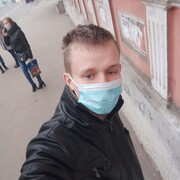  ,   , 24 ,   ,   , c 