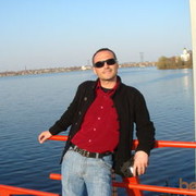  ,   , 47 ,   