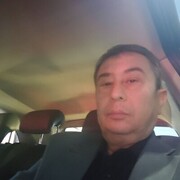 ���������� �������, ���� ������� Baha, 49 ���, ������������ ��� ������, ����� � ���������