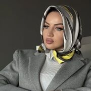 ���������� ���������, ���� ������� �������, 38 ���, ������������ ��� ���������