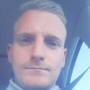   ,  Slav, 41