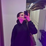  ,  , 25