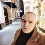  -,   Igor, 29 ,   ,   , c , 