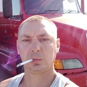  ,   , 38 ,   c 