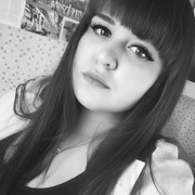  ,   , 28 ,     , c 