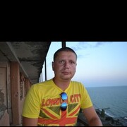 ���������� �����, ���� ������� ���������, 40 ���, ������������ ��� ������, ����� � ���������