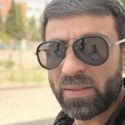 ���������� ������, ���� ������� Ramil, 47 ���, ������������ ��� ������, ����� � ���������