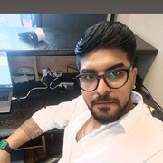 ���������� �������, ���� ������� �������, 30 ���, ������������ ��� ������, ����� � ���������