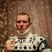 ���������� �������, ���� ������� ������, 38 ���, ������������ ��� ������, ����� � ���������, c�������� ���������, ���������