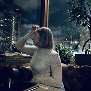 ���������� ������, ���� ������� ������, 29 ���, ������������ ��� ������, ����� � ���������, c�������� ���������