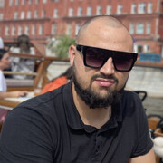 ���������� ������, ���� ������� ������, 28 ���, ������������ ��� ������, ����� � ���������