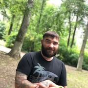 ���������� ������, ���� ������� �����, 34 ����, ������������ ��� ������, ����� � ���������