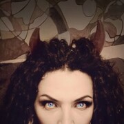   ,   Natalia, 36 ,   