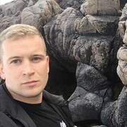  ,  Andrey, 33
