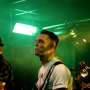 ���������� ��������, ���� ������� Pavel, 49 ���, ������������ ��� ������