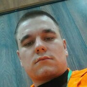 ���������� ������, ���� ������� ������, 33 ����, ������������ ��� ������, ����� � ���������