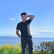  ,   , 22 ,   ,   , 
