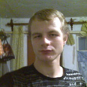  ,   , 31 ,   
