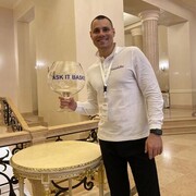 ���������� ������, ���� ������� �����, 42 ����, ������������ ��� ������, ����� � ���������