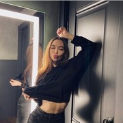  ,   , 24 ,   ,   , c 