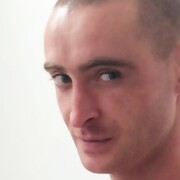  ,  , 34