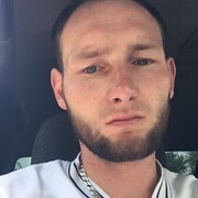  --,   , 30 ,   ,   