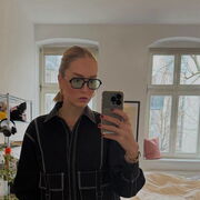  Boberow,   , 30 ,     , c 
