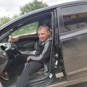 ���������� ��������, ���� ������� Dimi, 34 ����, ������������ ��� ������, ����� � ���������, c�������� ���������