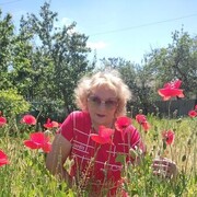 ���������� �������, ���� ������� ��������, 62 ����, ������������ ��� c�������� ���������, ���������