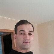 ���������� �������, ���� ������� Gena, 42 ����, ������������ ��� ������, ����� � ���������, c�������� ���������, ���������