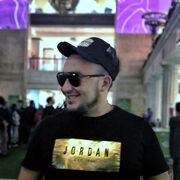  ,   , 32 ,   ,   
