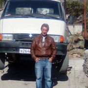  ,   , 61 ,   ,   , c 