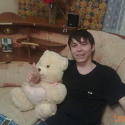  ,   , 37 ,   ,   , c 