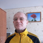  ,  , 54