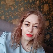 ���������� �����-���������, ���� ������� ����, 37 ���, ������������ ��� ������, ����� � ���������