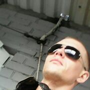  ,   , 41 ,   ,   , c , 