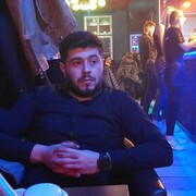  Jelcz,  , 32