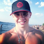 ���������� ������, ���� ������� ������, 31 ���, ������������ ��� ����� � ���������, c�������� ���������