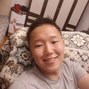 ���������� ����-���, ���� ������� ������, 30 ���, ������������ ��� ������, ����� � ���������, c�������� ���������