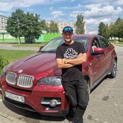  ,   Aliaksandr, 44 ,   ,   , c , 