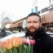  ,   Seaman, 44 ,   ,   