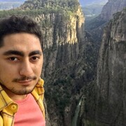 ���������� �����-���������, ���� ������� �����, 29 ���, ������������ ��� ������, ����� � ���������