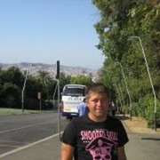 ���������� ������, ���� ������� �������, 43 ����, ������������ ��� ������